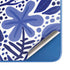 Blue Garden by Cat Coq Moto G Play 4G (2024) Skin
