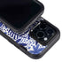 Blue Garden by Cat Coq Otterbox Defender iPhone Skin