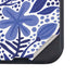 Blue Garden by Cat Coq Otterbox Defender iPhone Skin