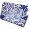 Blue Garden by Cat Coq Dell Precision Skin