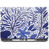 Blue Garden by Cat Coq Dell Precision Skin