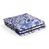 Blue Garden by Cat Coq PlayStation PS4 Skins