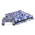 Blue Garden by Cat Coq PlayStation PS4 Skins