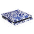 Blue Garden by Cat Coq PlayStation PS4 Skins