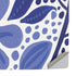 Blue Garden by Cat Coq PS5 Pro Console Skin