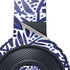 Blue Garden by Cat Coq Razer Kraken X Skin