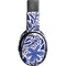 Blue Garden by Cat Coq Skullcandy Crusher Wireless Skin