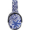 Blue Garden by Cat Coq Skullcandy Venue Skin