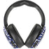 Blue Garden by Cat Coq Skullcandy Venue Skin