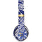 Blue Garden by Cat Coq Studio Wireless 3 Skin