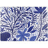 Blue Garden by Cat Coq Surface Laptop 7 13.8in Skin