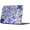 Blue Garden by Cat Coq Surface Laptop 7 15in Skin