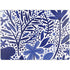 Blue Garden by Cat Coq Surface Laptop 7 15in Skin