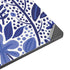 Blue Garden by Cat Coq Surface Laptop 7 15in Skin
