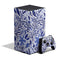 Blue Garden by Cat Coq XBox Series X Digital Edition Bundle Skin