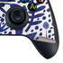 Blue Garden by Cat Coq XBox Series X Digital Edition Bundle Skin