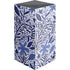 Blue Garden by Cat Coq XBox Series X Digital Edition Console Skin