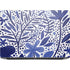 Blue Garden by Cat Coq HP ZBook Fury 16 G10 Skin