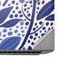 Blue Garden by Cat Coq HP ZBook Fury 16 G10 Skin