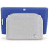 Blue Google Home Hub Skin