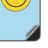Blue Happy Face Galaxy A16 5G Skin