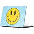Blue Happy Face Surface Laptop 7 13.8in Skin