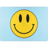 Blue Happy Face Surface Laptop 7 13.8in Skin