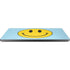Blue Happy Face Surface Laptop 7 13.8in Skin