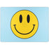 Blue Happy Face Surface Laptop 7 15in Skin