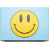 Blue Happy Face HP ZBook Fury 16 G10 Skin