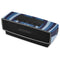 Blue Heart Pattern Bose SoundLink Mini Speaker II Skin