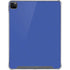 Blue iPad Cases