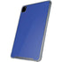 Blue iPad Cases