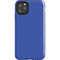 Blue iPhone Cases