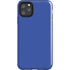 Blue iPhone Cases