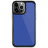 Blue iPhone Cases