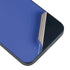 Blue iPhone Skins