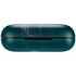 Blue Jellyfish by Vincent Hie Amazon Echo Buds Skin