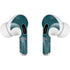 Blue Jellyfish by Vincent Hie Apple AirPods Pro Skin