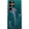 Blue Jellyfish by Vincent Hie Galaxy S23 Ultra Pro Case