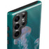 Blue Jellyfish by Vincent Hie Galaxy S23 Ultra Pro Case