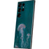 Blue Jellyfish by Vincent Hie Galaxy S24 Ultra Skin
