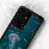 Blue Jellyfish by Vincent Hie Galaxy S24 Ultra Waterproof Case