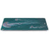Blue Jellyfish by Vincent Hie Apple iPad Air Skin
