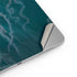 Blue Jellyfish by Vincent Hie iPad Pro 13in M4 (2024) Skin