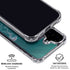 Blue Jellyfish by Vincent Hie iPhone 16 Plus MagSafe Case