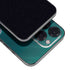 Blue Jellyfish by Vincent Hie iPhone 16 Pro Skin