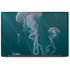 Blue Jellyfish by Vincent Hie Dell Latitude Skin
