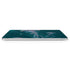 Blue Jellyfish by Vincent Hie Apple MacBook Pro 16-inch Skin