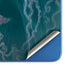 Blue Jellyfish by Vincent Hie Moto G Play 4G (2024) Skin